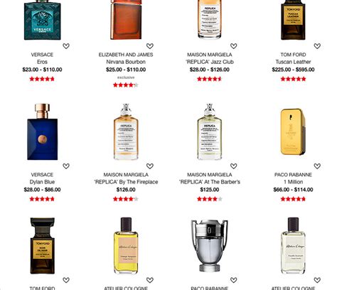 are colognes on amazon real|cologne on amazon.